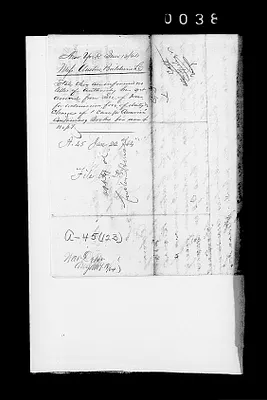 p. 41