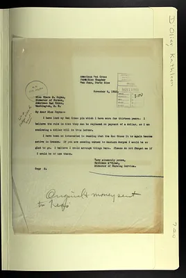p. 49