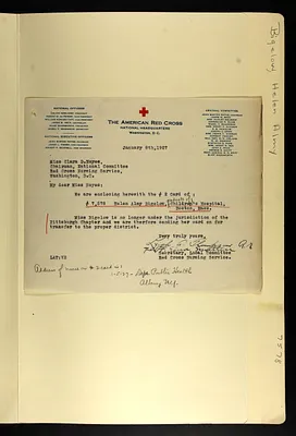 p. 43