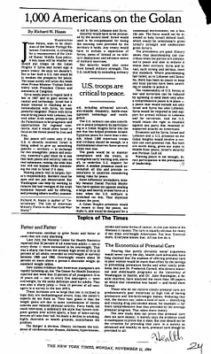 p. 13