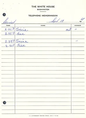 p. 41