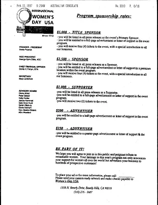 p. 5
