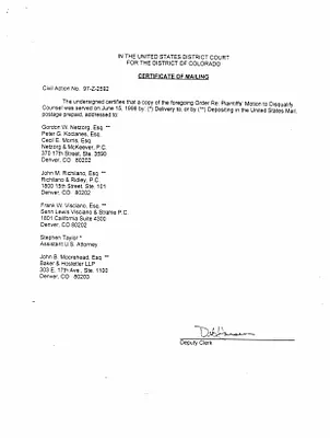p. 60