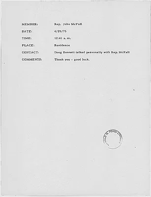 p. 12