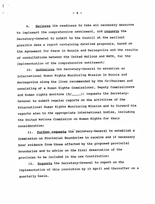 p. 48