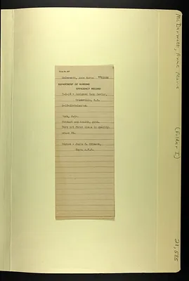 p. 3
