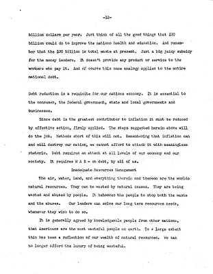 p. 15