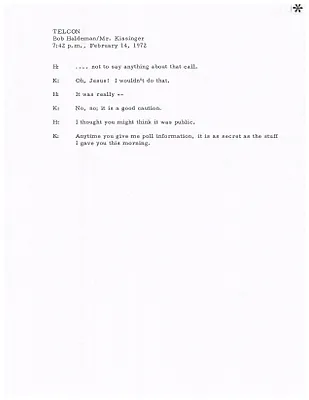 p. 20