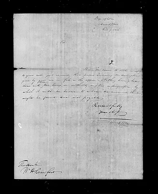 p. 38