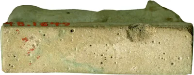 p. 6