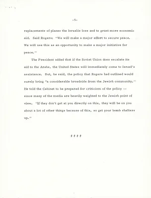 p. 14