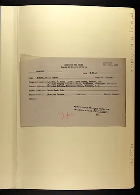 p. 23