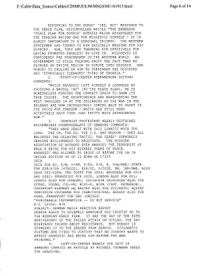 p. 60