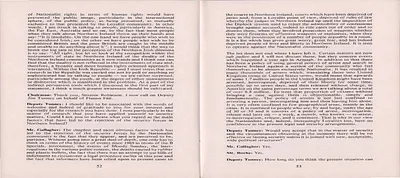 p. 31