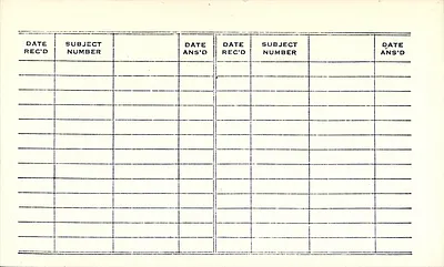 p. 34