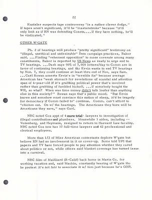 p. 41