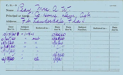 p. 55