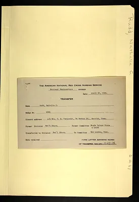 p. 25