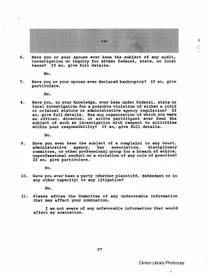 p. 43