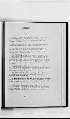 p. 56