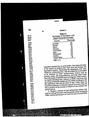 p. 55