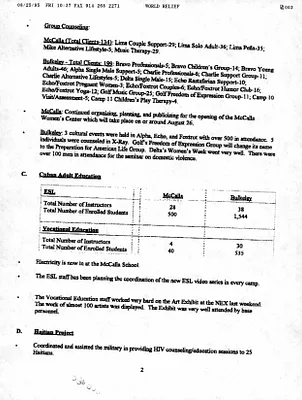 p. 22