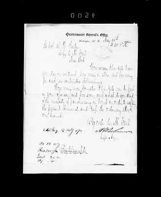 p. 38