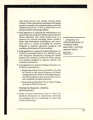 p. 53