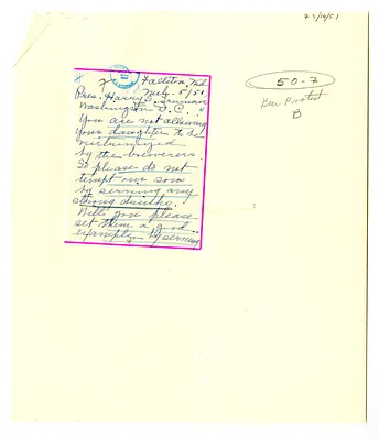 p. 1