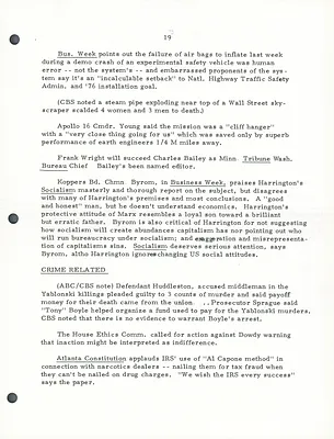 p. 48