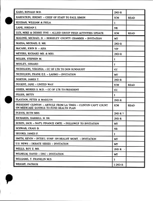p. 40