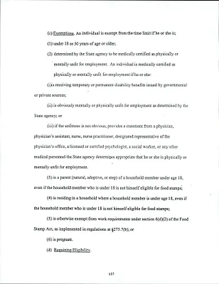 p. 58