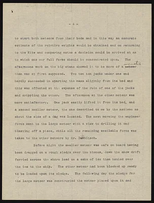 p. 54