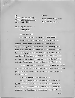 p. 7