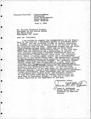 p. 47