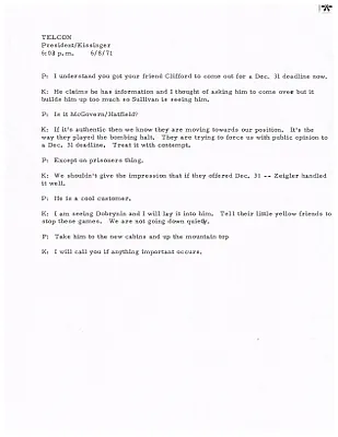 p. 25