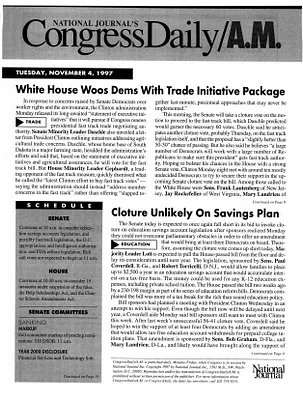 p. 33