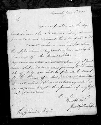 p. 44