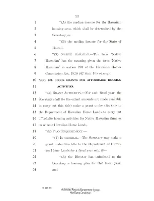 p. 45