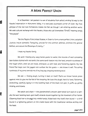 p. 29