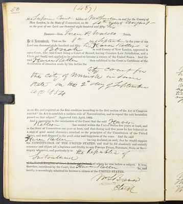 p. 53