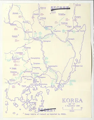 p. 9