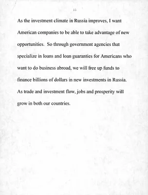 p. 12