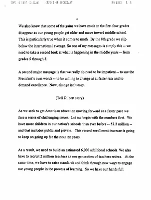 p. 58