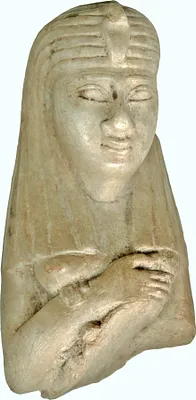 p. 1