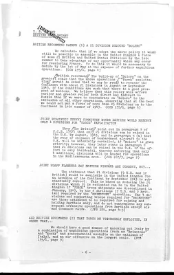 p. 20