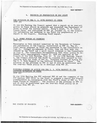 p. 8