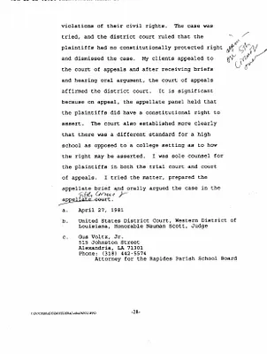 p. 32