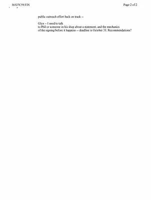 p. 33