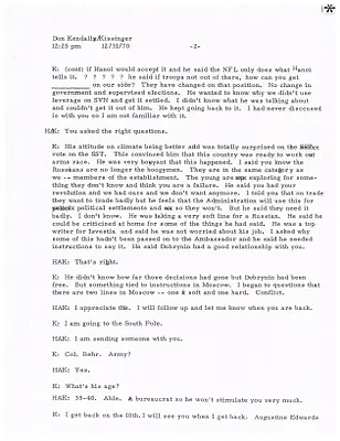 p. 50